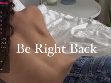 hot cam girl isia_slay image #2382816