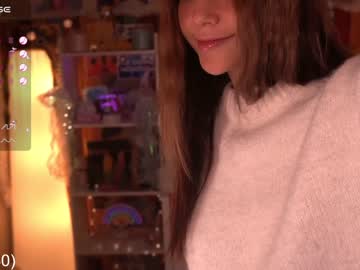 hot cam girl oooops__ image #4047599