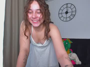 hot cam girl eleonora_linn image #2149571