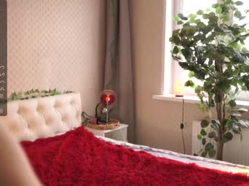 hot cam girl oki_dokie image #4434255