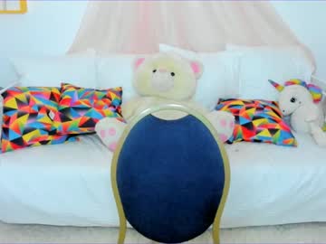 hot cam girl elisa_oliver image #436378
