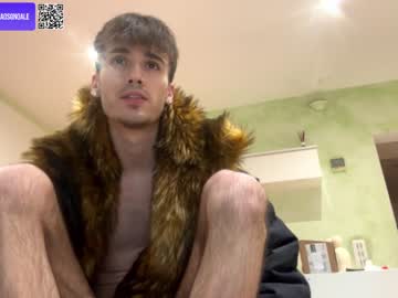 hot cam couple ciaosonoale image #4620327
