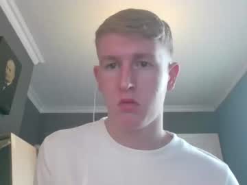 hot cam man 19yoharry image #834309