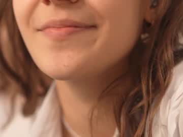 hot cam girl eli_sun image #4439943