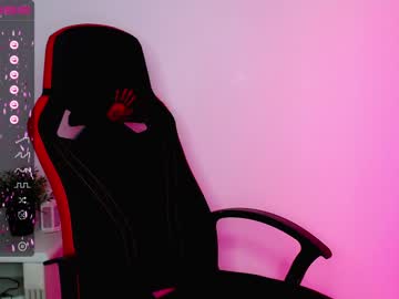 hot cam girl shy_blondiee image #2524745