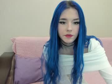 hot cam tranny your_sissy_doll image #4233399
