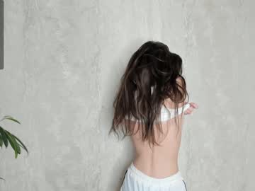 hot cam girl cutie_ghostie image #4248145