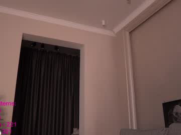 hot cam girl lindamei image #2261139