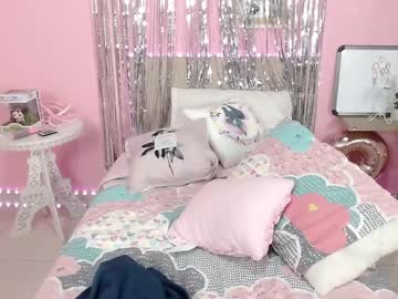 hot cam girl little_effy18 image #1162438