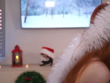 hot cam girl oki_dokie image #3999165