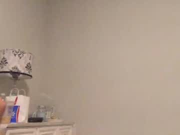 hot cam girl shetoowild image #24394