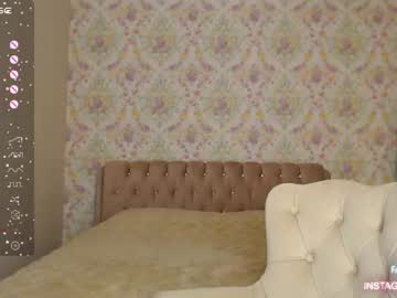 hot cam girl im_jasmine image #3931227