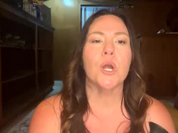 hot cam girl leslielane436 image #3274106