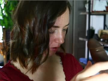 hot cam girl maeveminx image #2008158
