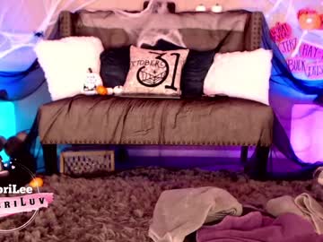 hot cam girl aubrilee image #190990