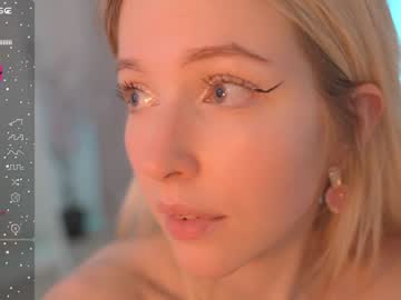 hot cam girl my_stella image #4352656