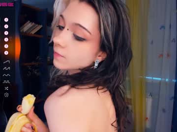 hot cam girl deliaderrick image #4534546