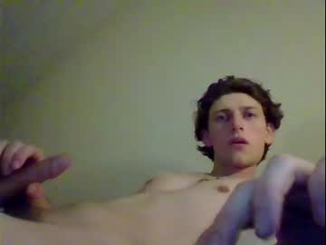 hot cam man barely20boy image #698831