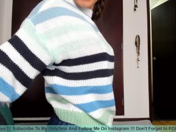 hot cam girl ohanna_ image #127440