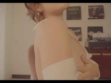hot cam girl soulvanaa image #883678