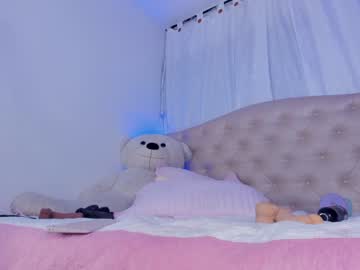 hot cam girl emily_____ image #2769080