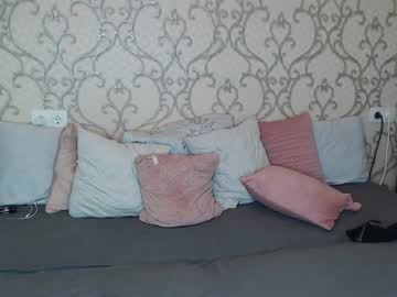 hot cam couple flipflapfap image #2906417