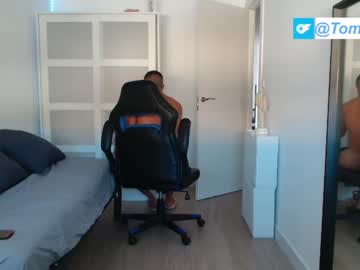 hot cam man tomasmv image #3572801