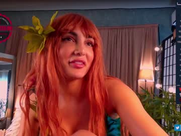 hot cam girl monkeylina image #1987567