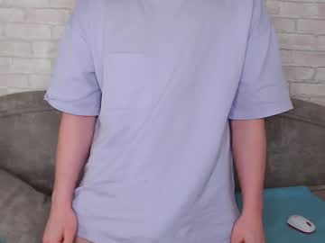 hot cam man dembrigthstar image #2422159