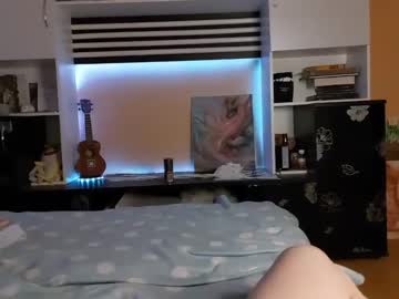 hot cam girl mekyy_no_neko image #1084316