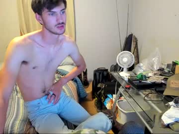 hot cam man whoshamster image #3215995