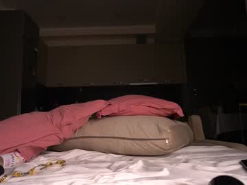 hot cam girl princessasiana image #2497354