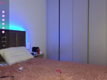 hot cam girl sky_magic image #4326211