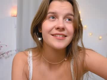 hot cam girl eli_sun image #2422437
