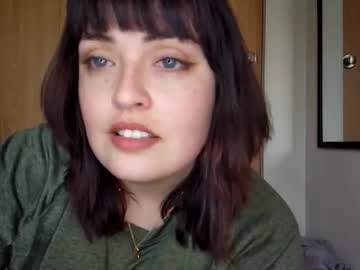 hot cam girl suiimi image #4714146