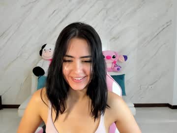 hot cam girl allisonpalmer image #3663476