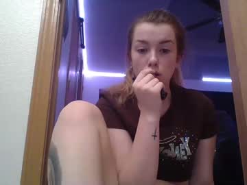 hot cam girl babytk123 image #56809
