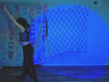 hot cam girl hexivu image #3962608