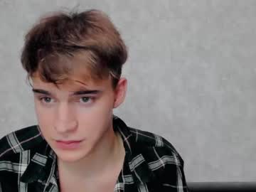 hot cam man justin_martin666 image #850874