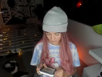 hot cam girl sugar_troubl3 image #1803533