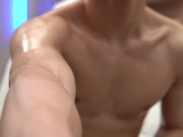 hot cam man chan_pak image #1143375