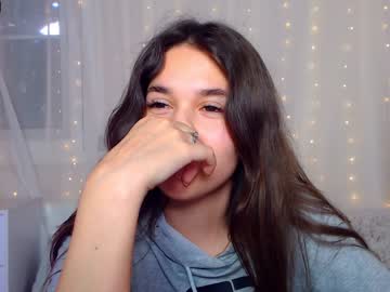 hot cam girl sabina_zara image #1319248