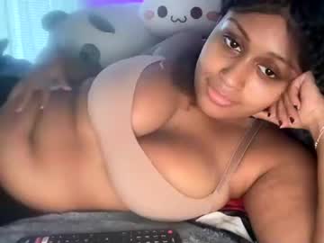 hot cam girl blackgurlkitty image #1917007