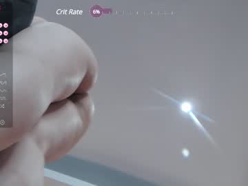 hot cam girl charlotte_germanotta_ image #4383967