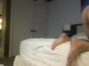 hot cam man massdude36 image #1678129