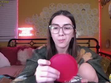 hot cam girl daydreamur_gurl image #431142
