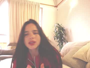 hot cam couple kendalltyler image #1797887