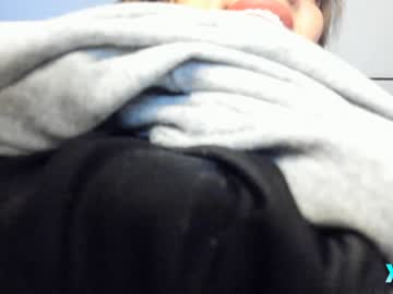 hot cam girl xxx_leila image #1687624