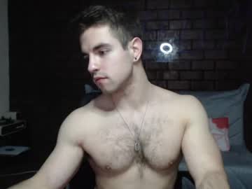 hot cam man yo_im_tyler image #832424