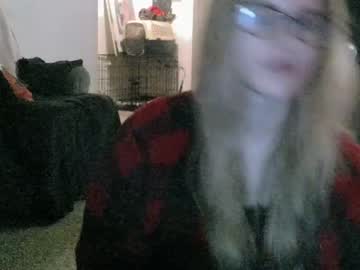 hot cam girl vibzeenlove21 image #1705109
